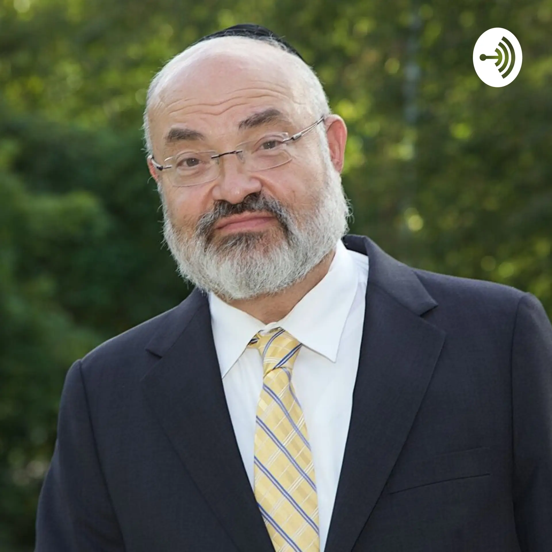 Jewish History